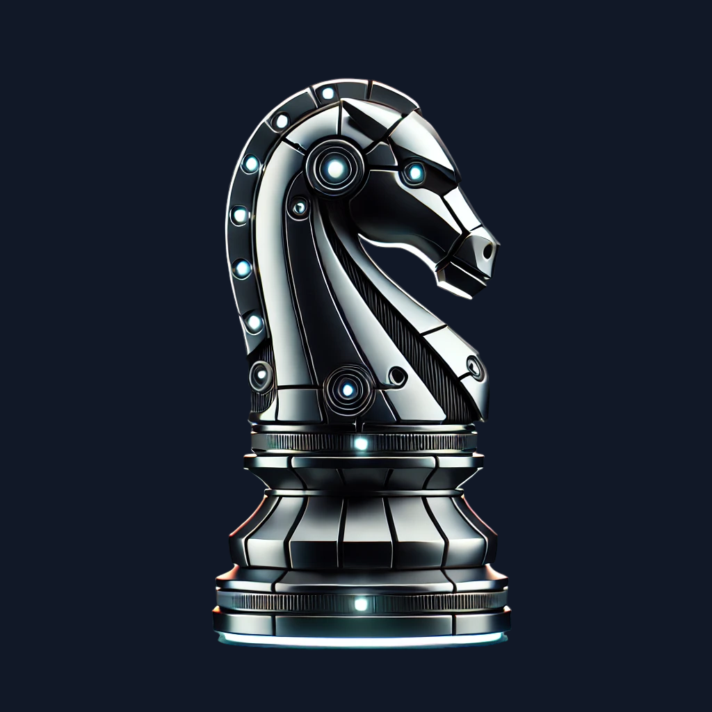 Sensei Chess AI-powered chess training